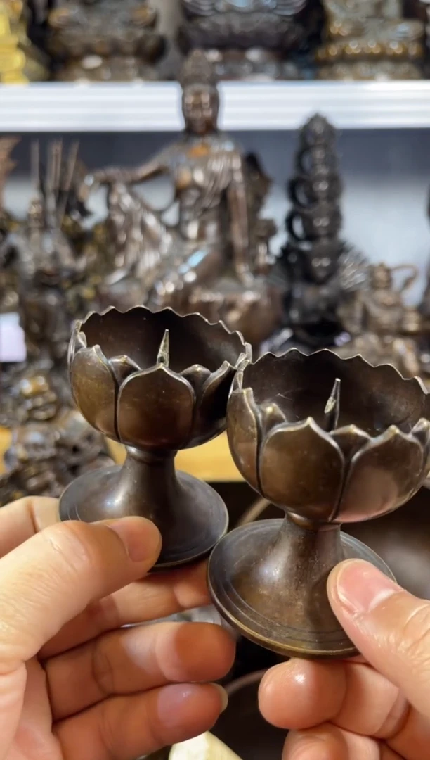 【闪购商品】1案台摆件 物品摆件