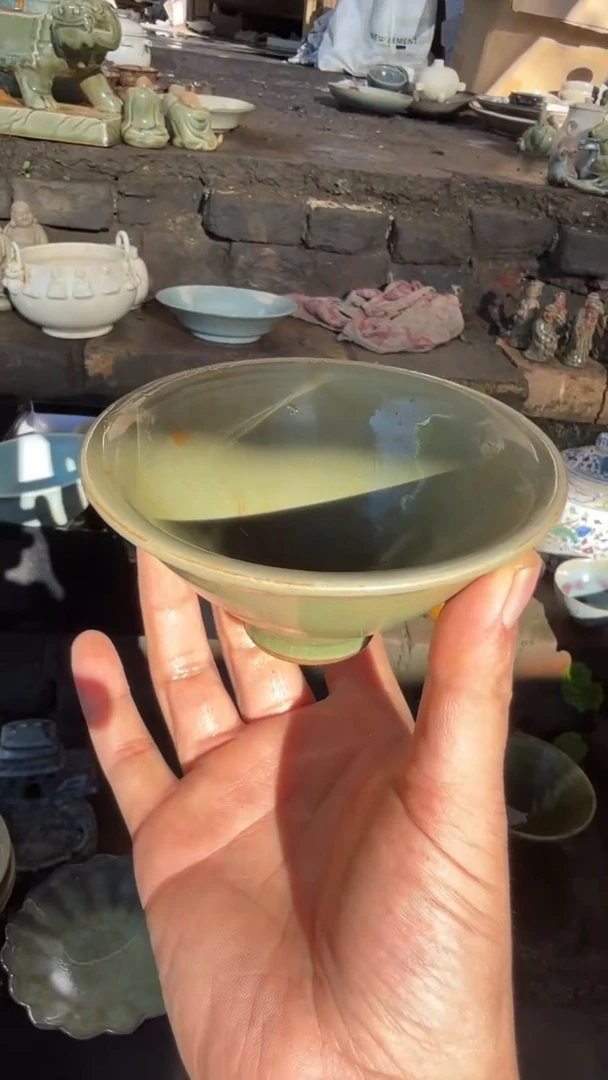 摆件猎****＞瓷器瓷器瓷器瓷器
