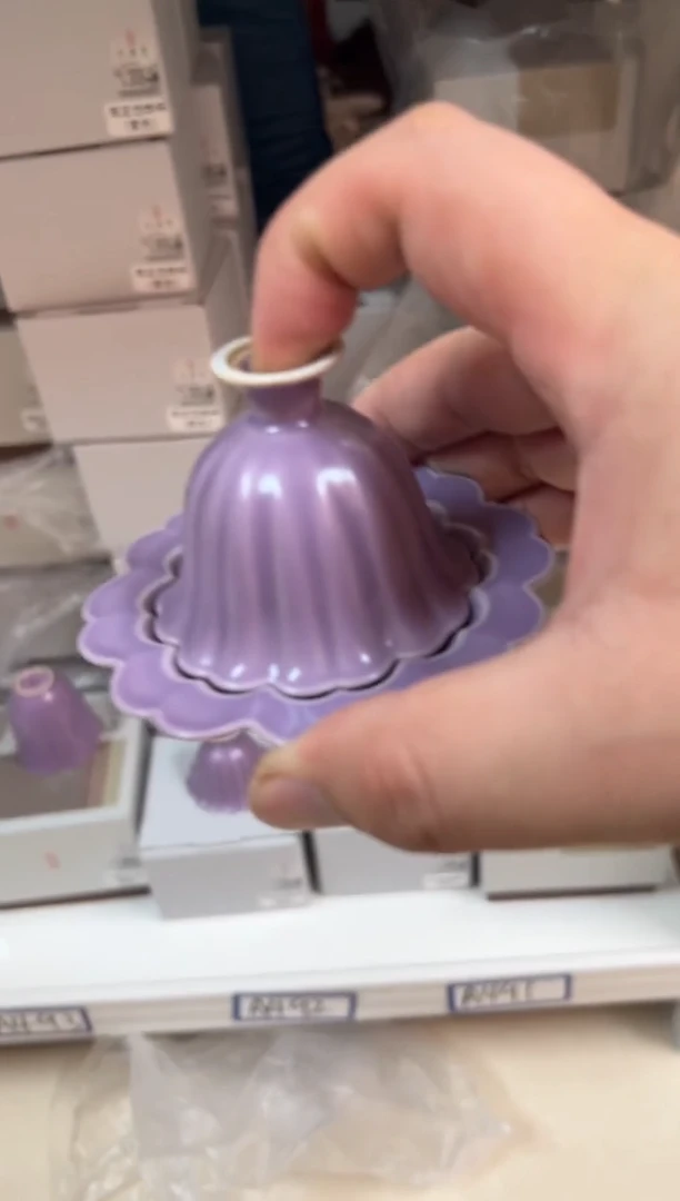 A491-1茶具茶具茶具茶具