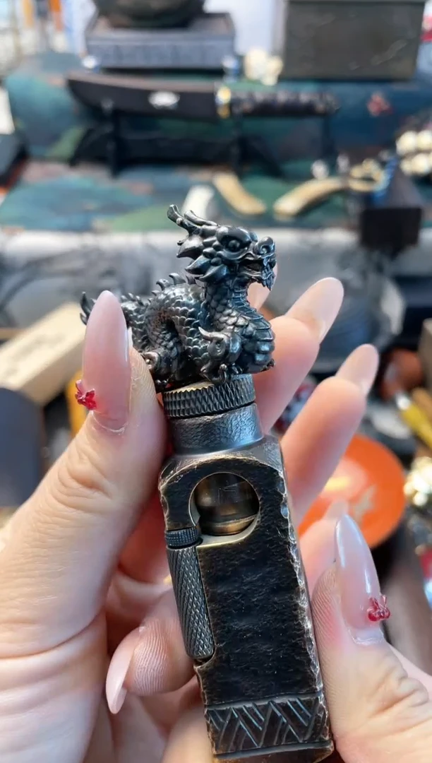 【闪购商品】瓷片晓魏甄宝阁品质保证