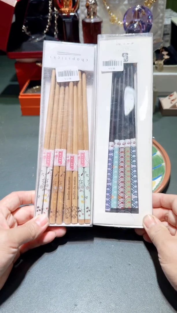 瓷片11111111111111@@1