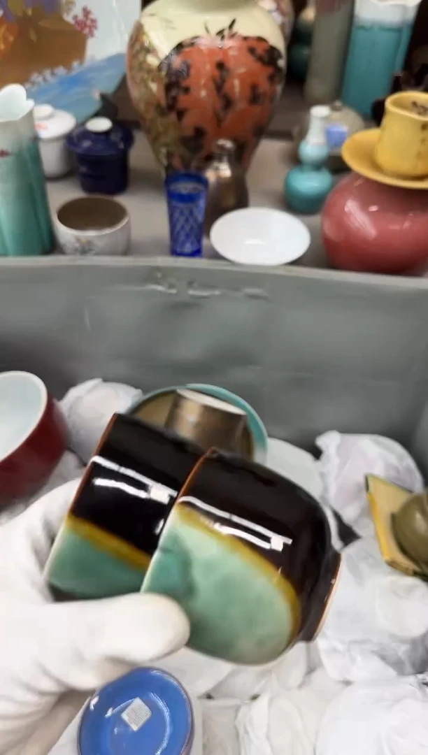 ?***?瓷器瓷器瓷器瓷器