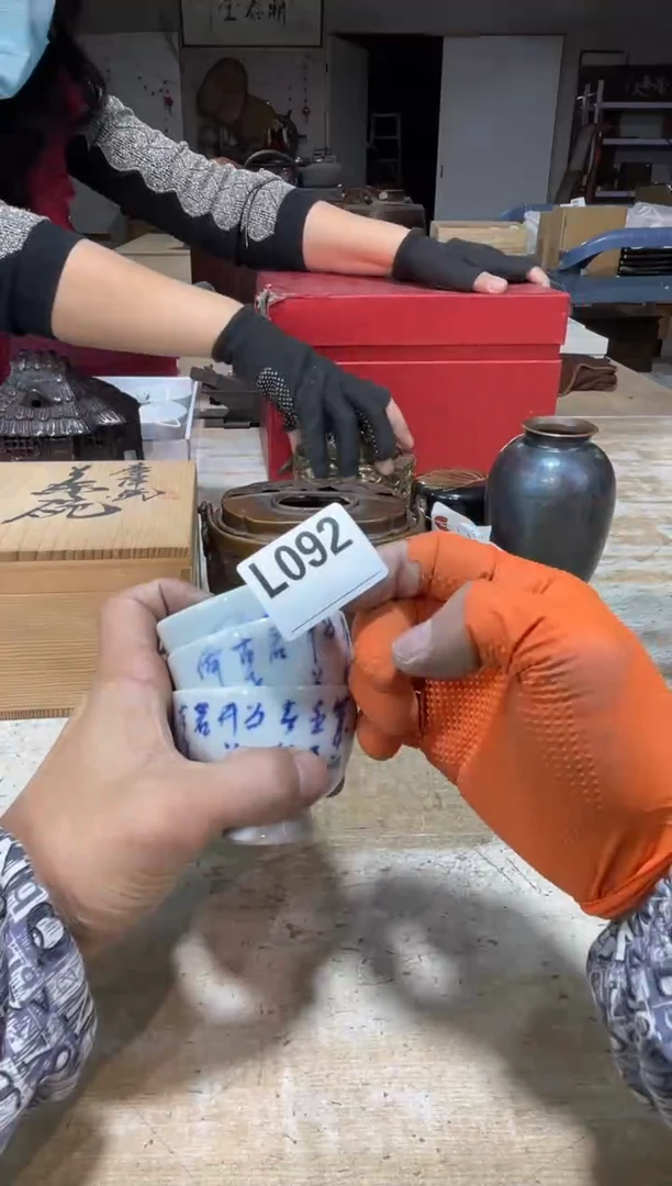 直播定闪专用?*I直播定闪专用