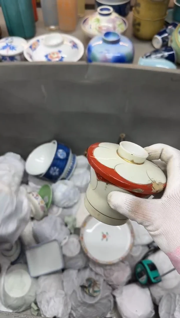 1中****化瓷器瓷器瓷器瓷器