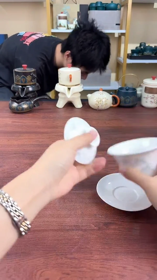 闪购商品@@@@@@@@@@@