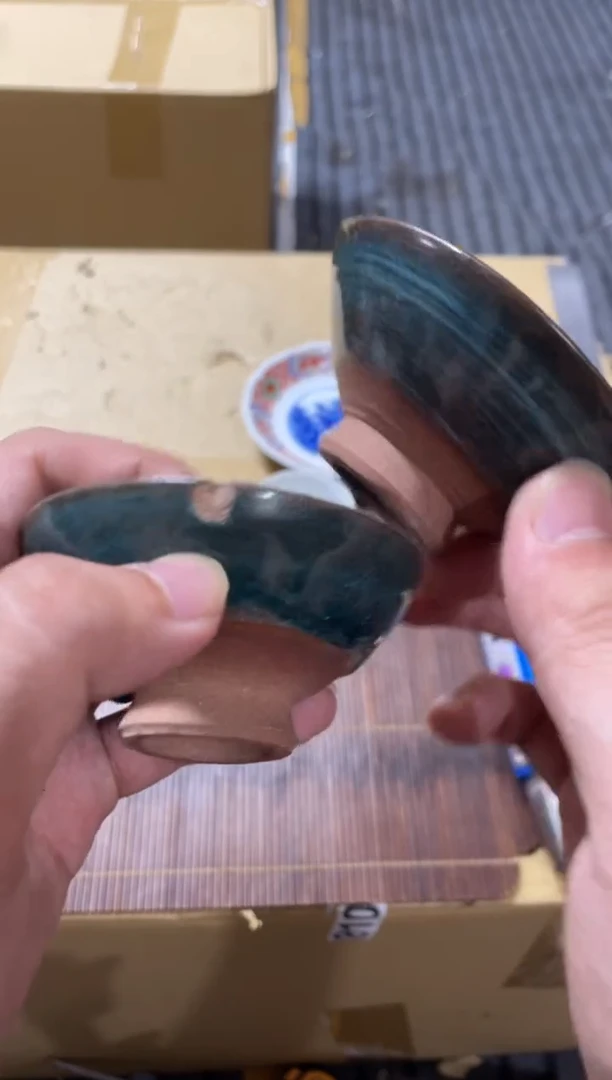 追****?精品瓷一物一拍定闪