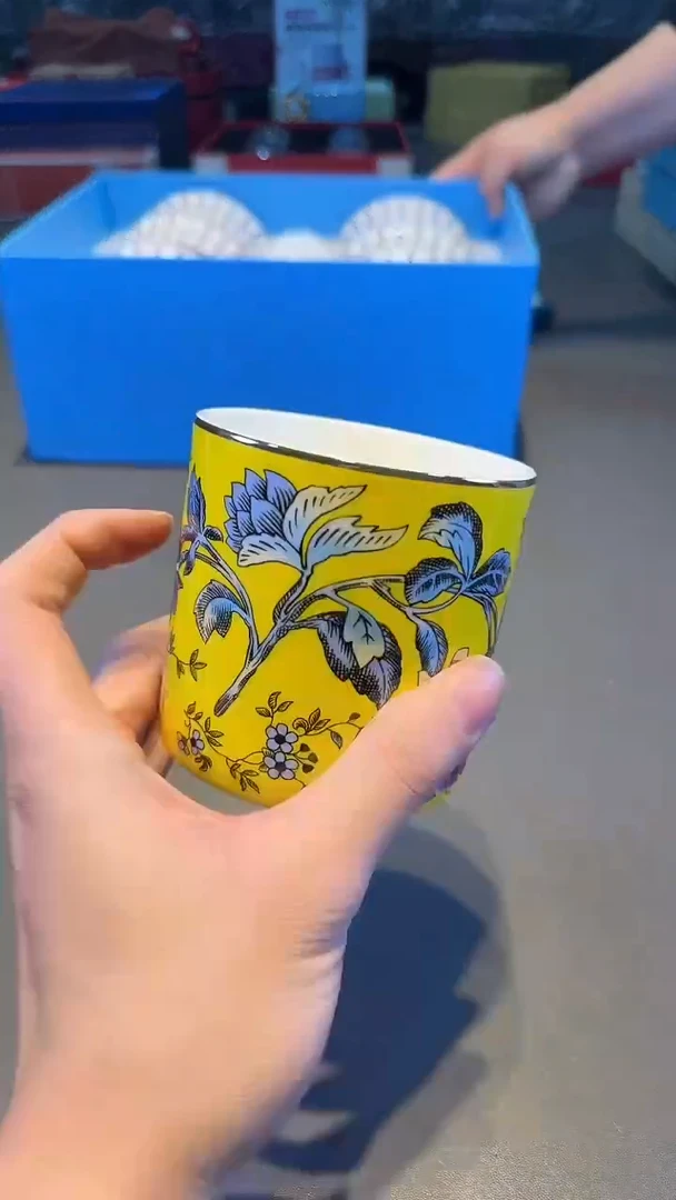 小新全球仓小新全球仓小新全球仓