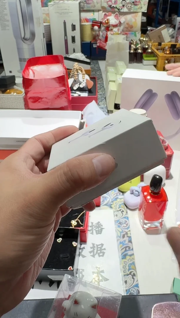 瓷片名品折扣名品折扣名品折扣@@1