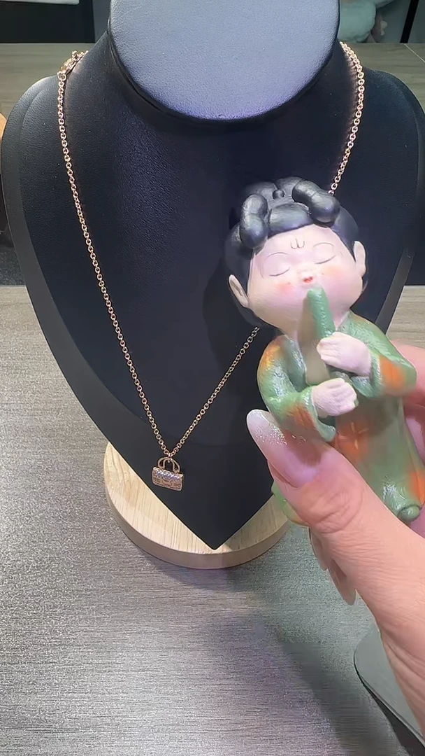 瓷片瓷片瓷片瓷片瓷片