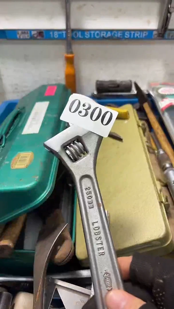 风****飞隐龙中古回流工具