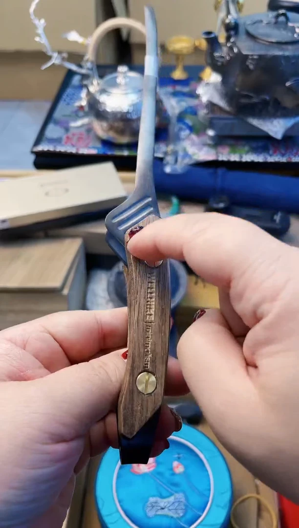 【闪购商品】瓷片JZ炎美杂货铺质量保证