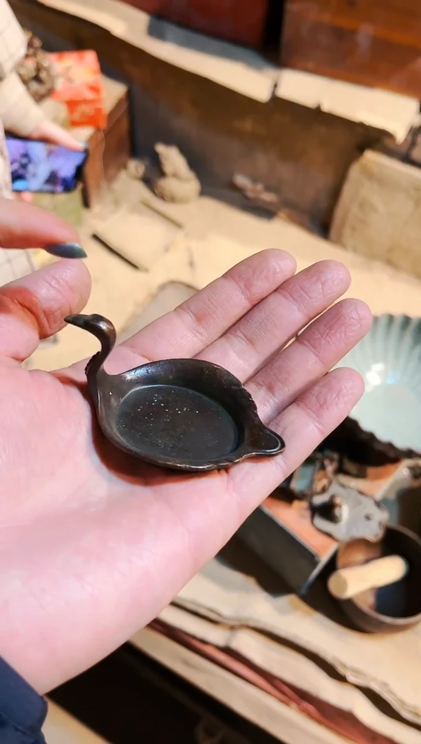 【闪购商品】七七精品优选链接8