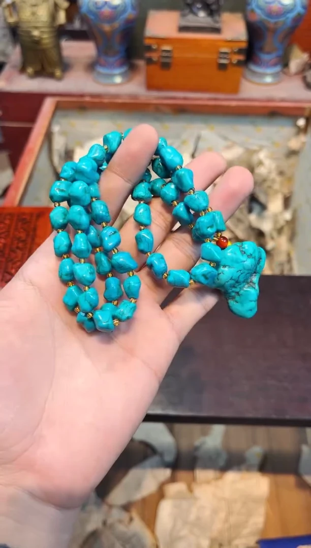 2刘哥专属高端精品65