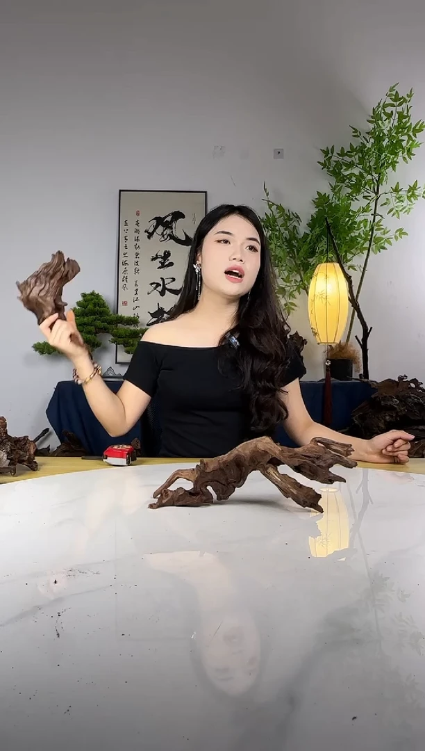 芃**辰拍这个定向编号62