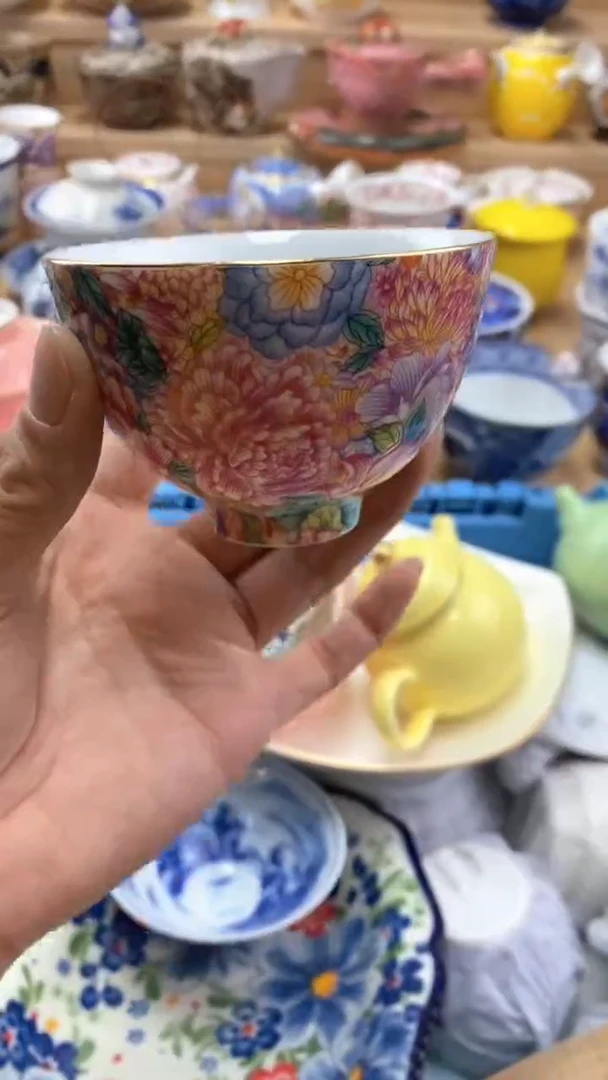 【闪购商品】茶盏闪购名称 【闪购商品】 茶盏