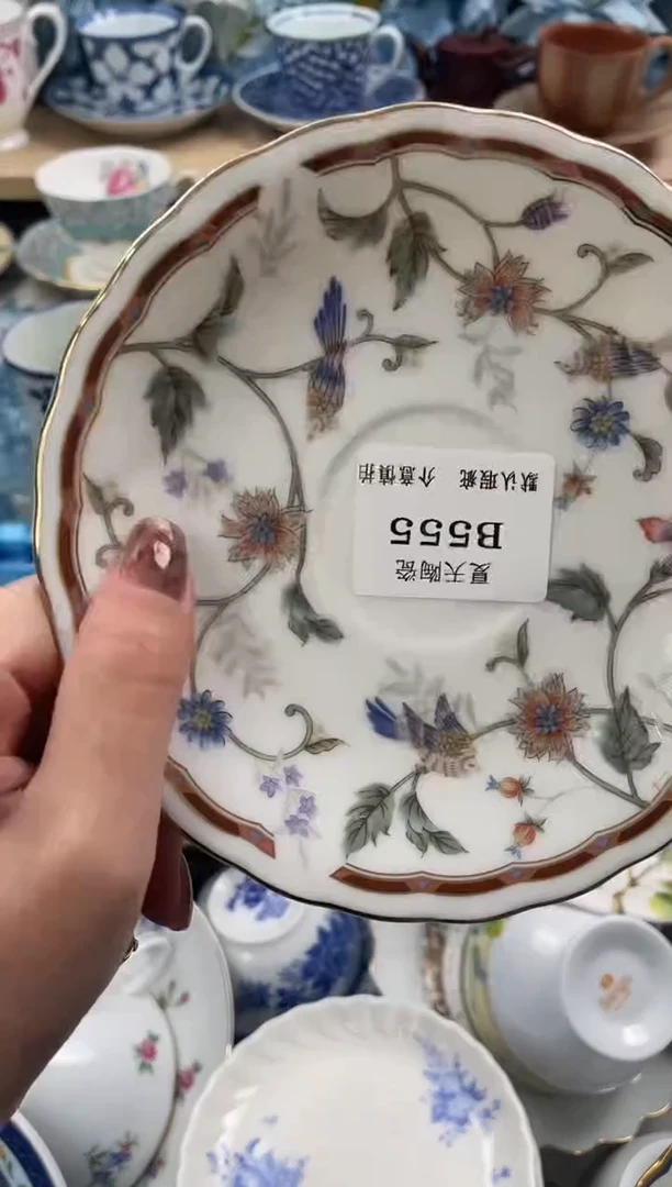 瓷片G***e556默认微瑕闪购默认库存一件