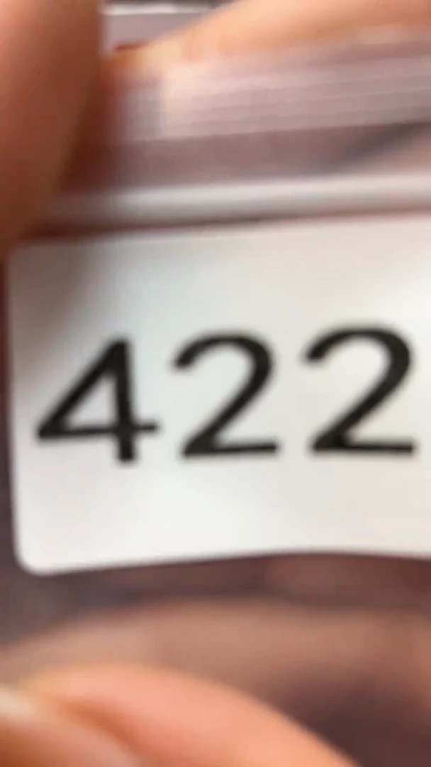 直接去拍       漂亮        漂亮     漂亮