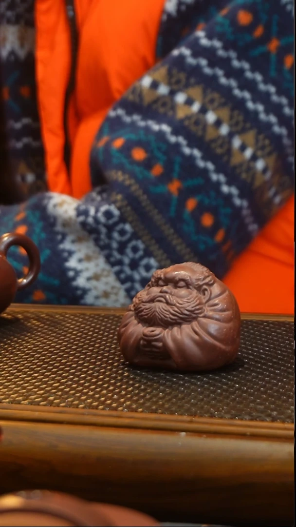 【闪购商品】发了福利福利福利福利