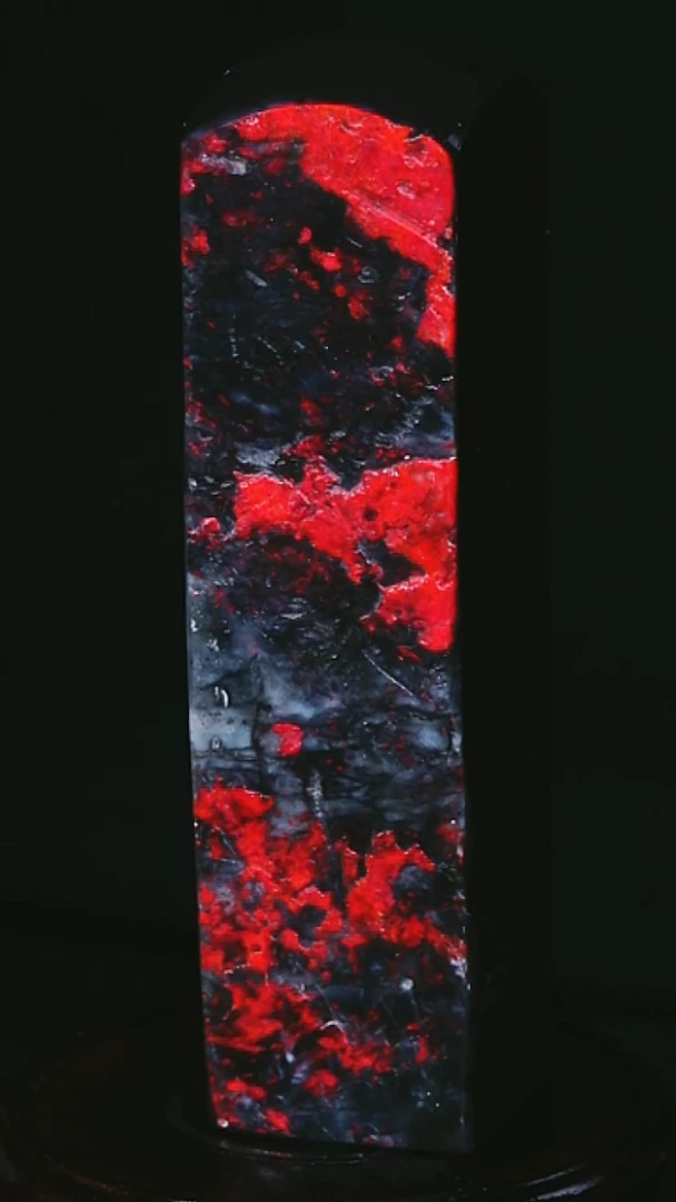 鸡血石鸡血石鸡血石