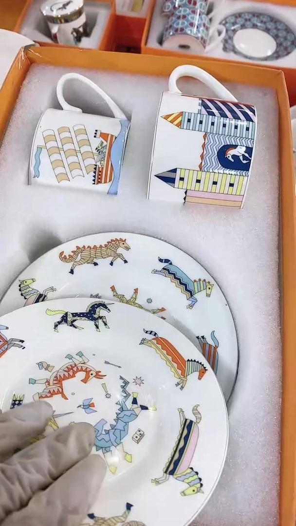 【闪购商品】瓷片111111111111111