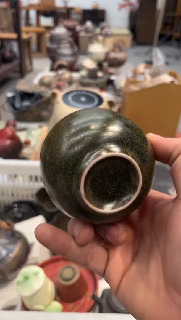 【闪购商品】陶瓷