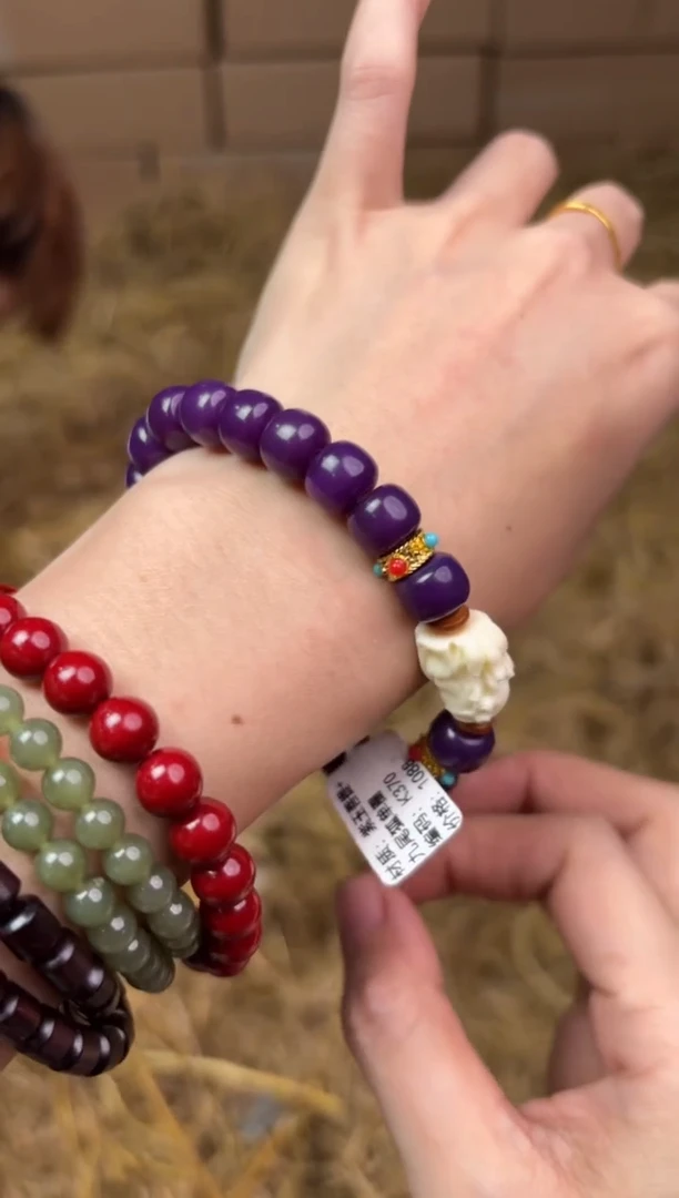 太源甄选闪购福利V（无礼盒）