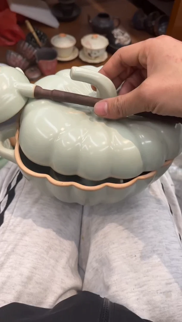 【闪购商品】陶瓷