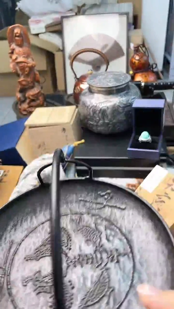 【闪购商品】瓷片PZ炎美杂货铺质量保证