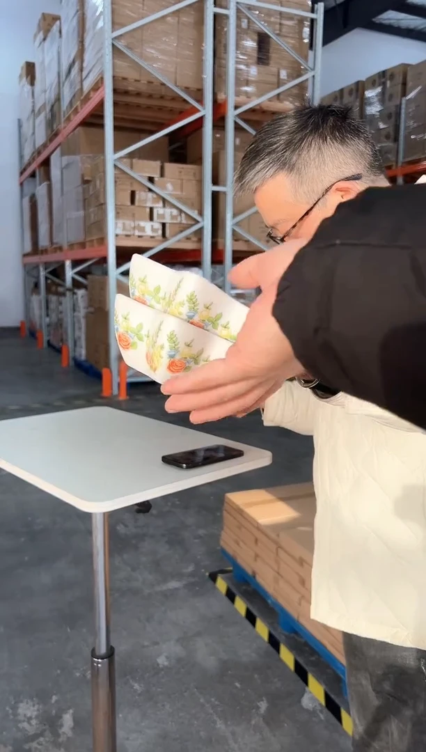 木020摩瑟优选11.19上午