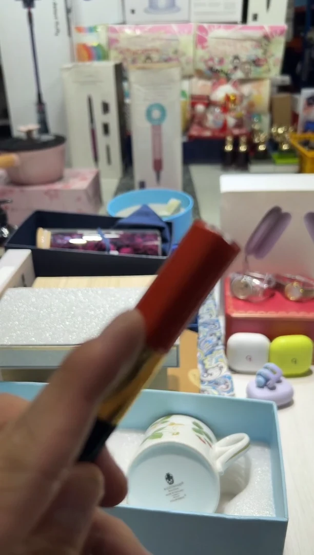 名品折扣名品折扣名品折扣@@1