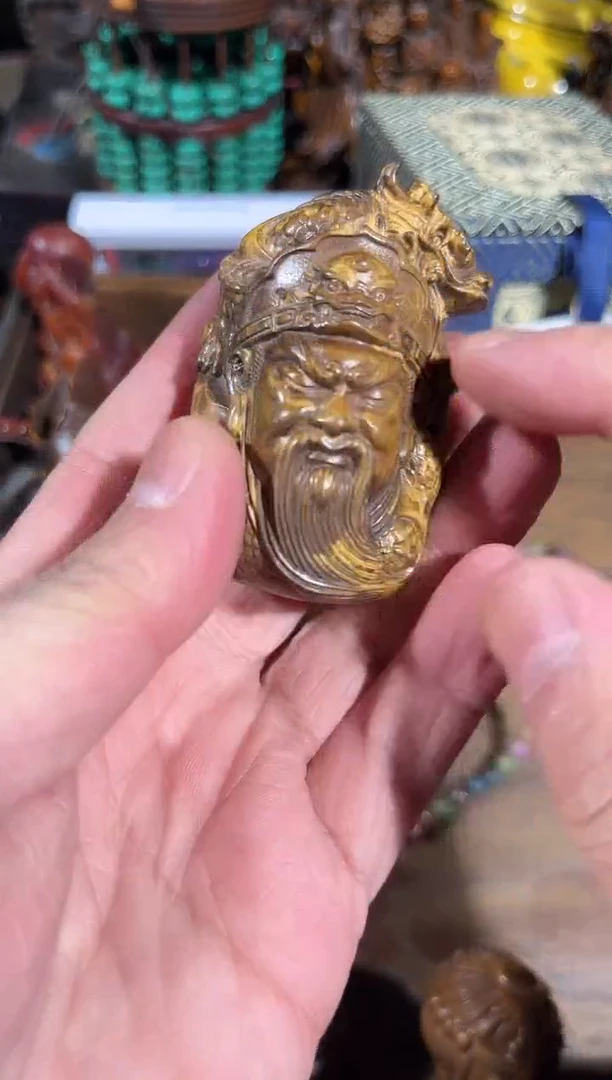 【闪购商品】黄杨木11111111111111111111