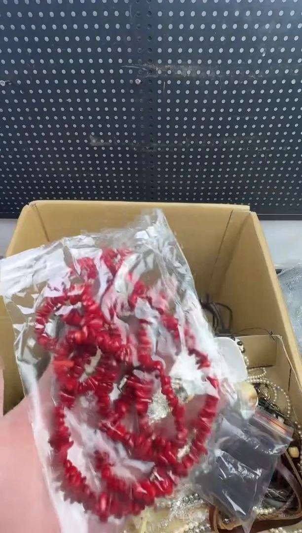 镁缥**影二手瓷器二手瓷器