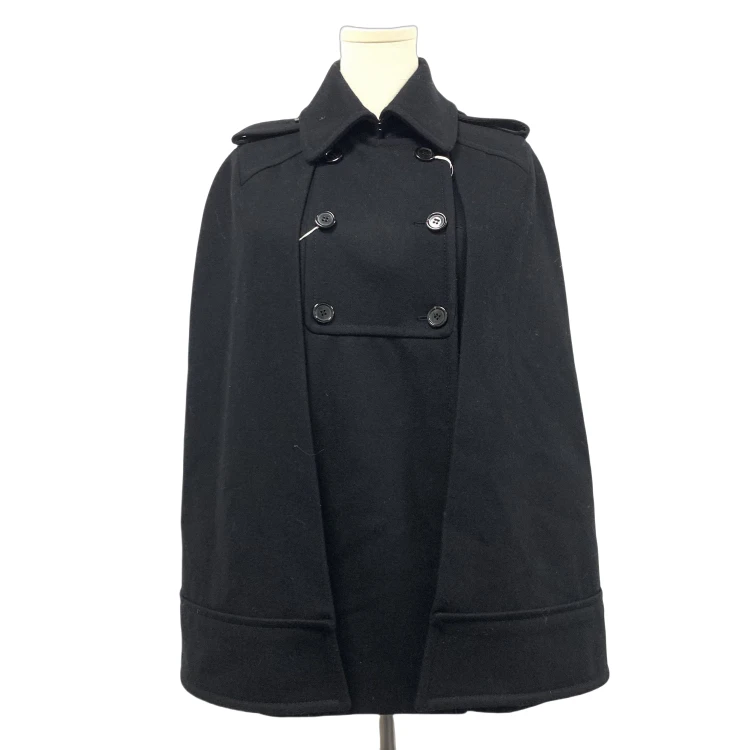 衣服/华伦天奴/95新/FQ0677115184/[251128LT00ER]