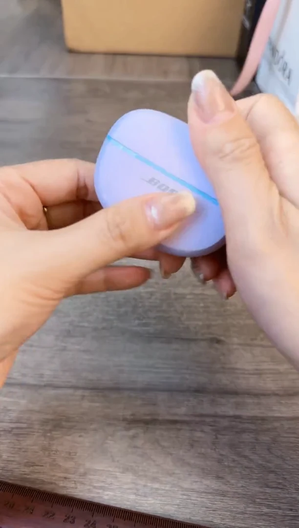 瓷片全场换新地板价@@YP532