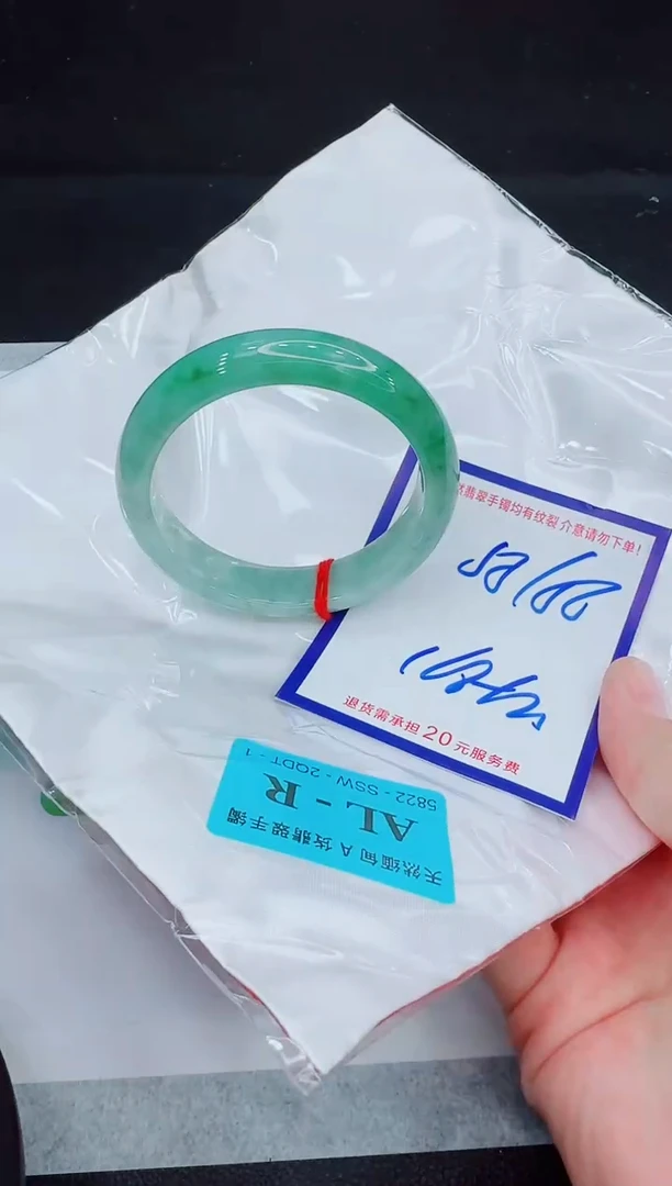 未镶嵌手镯翡翠11111111