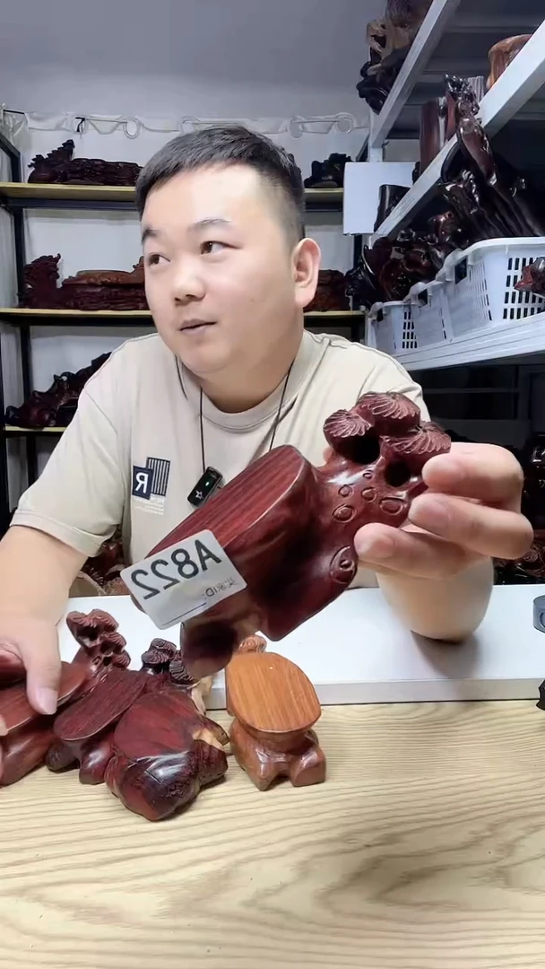 木曼*822----------