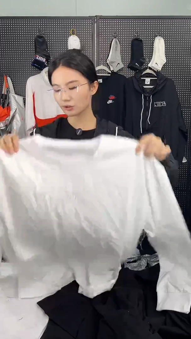 L 832编码 不用备注直播间2 过款