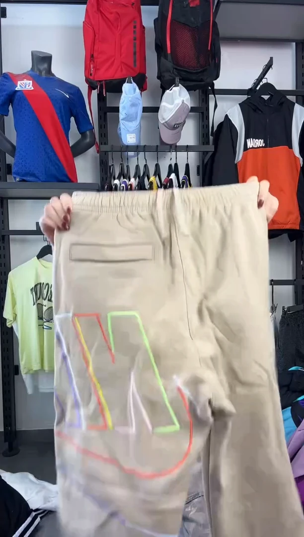 729·编码 瑕疵款直播间过款为准 尺码·