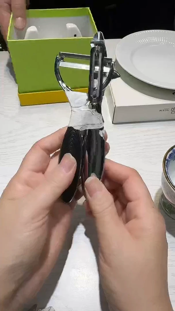 瓷片生活的本意是开心啊@@1