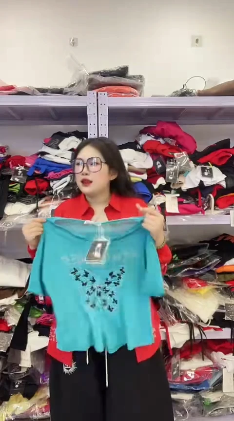 闪电购精品女装 61 S