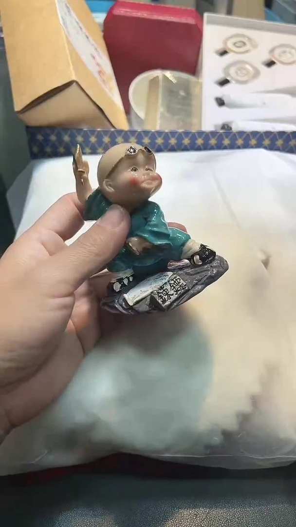 瓷片全场正品,一件不留@@1