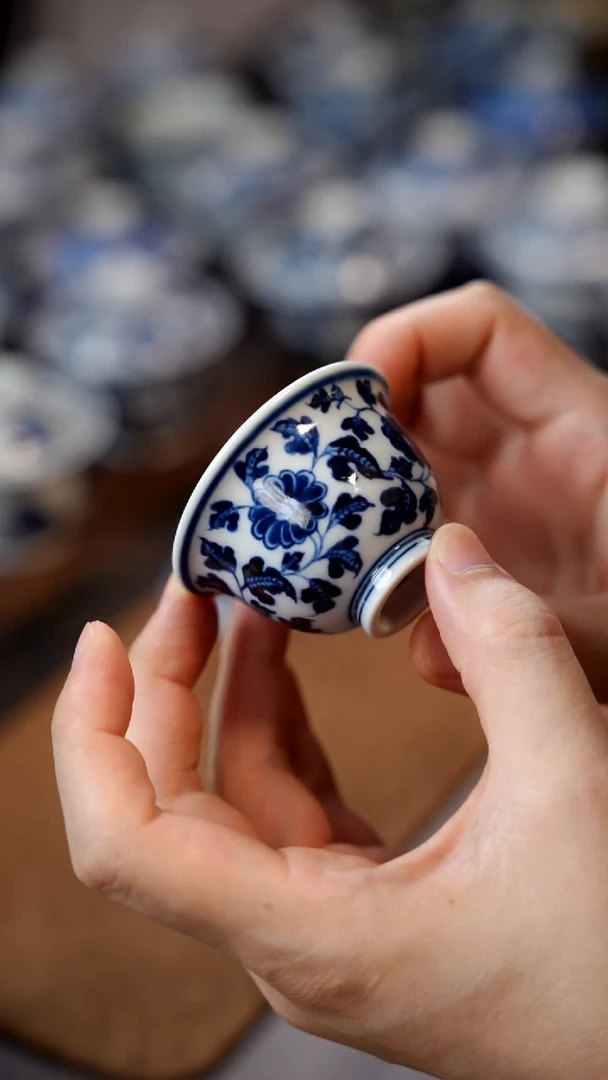 团菊迷你杯111111