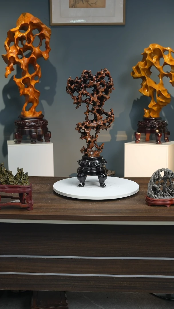 石材善*000000000000000000000