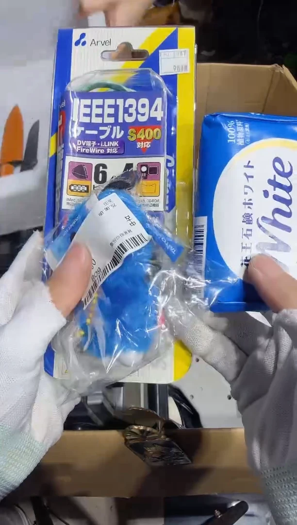 8新?***?   868中古商品，瑕疵品，不保好坏。