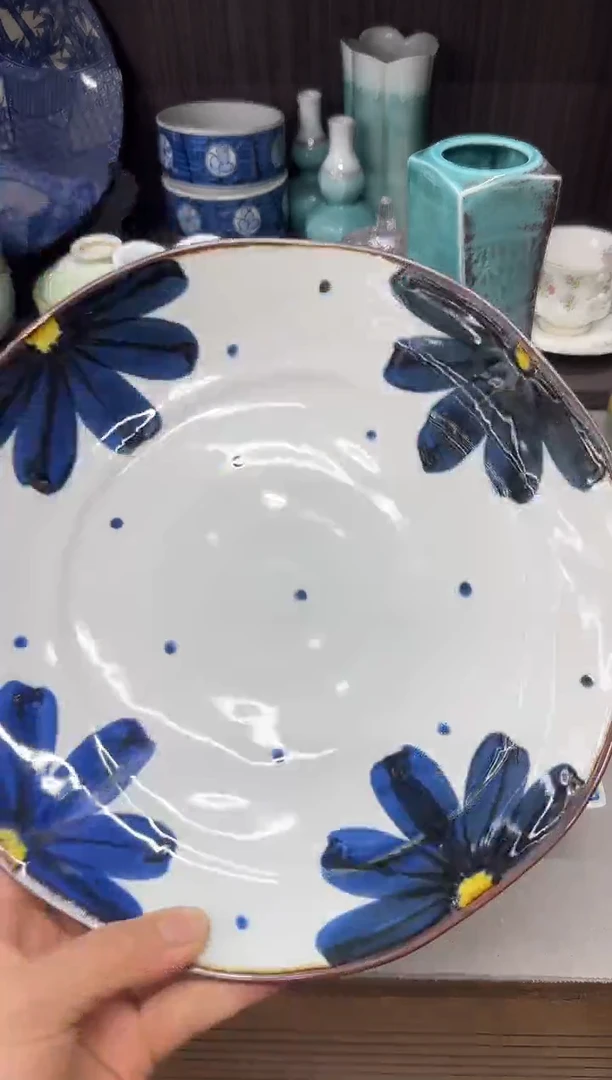 1M**i瓷器瓷器瓷器瓷器