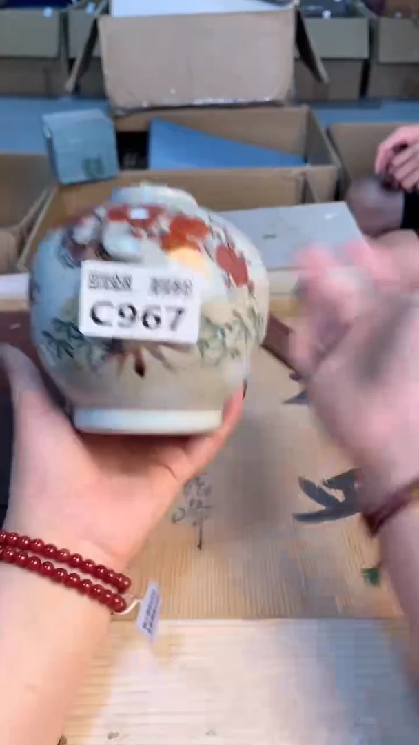 瓷片闪购闪购闪购闪购