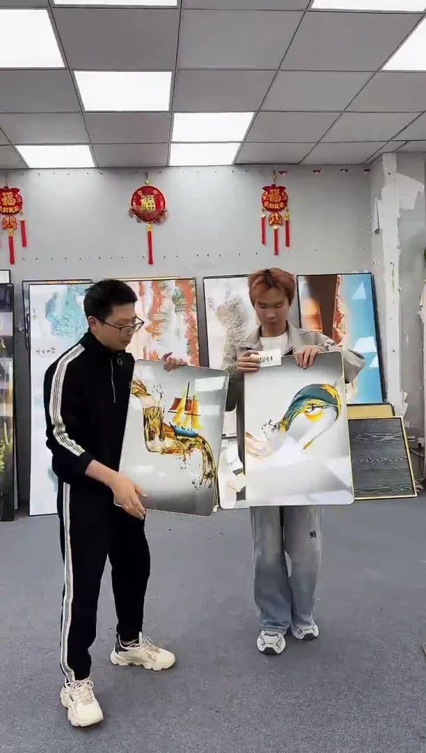 孤品微瑕黑马闪购M244