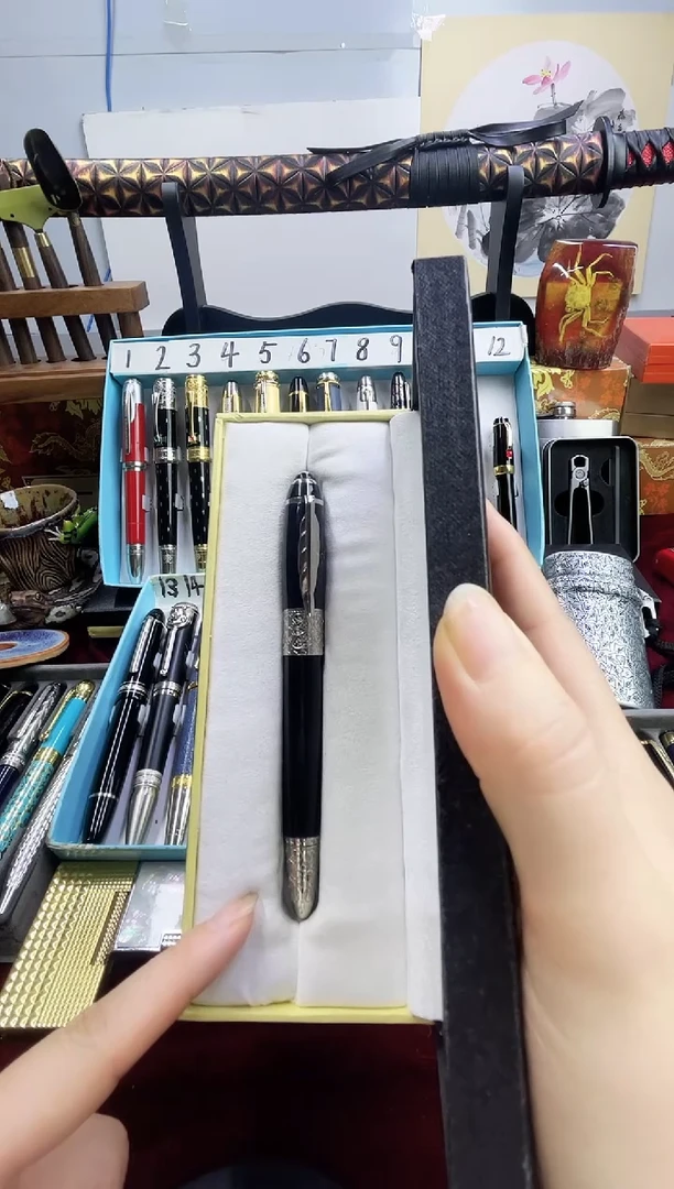 便携式panglaicai88888888