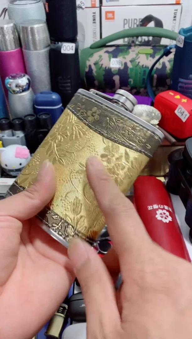 瓷片闪购商品如图所示