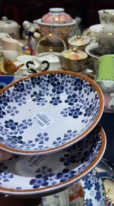 瓷片1111111111111@@1